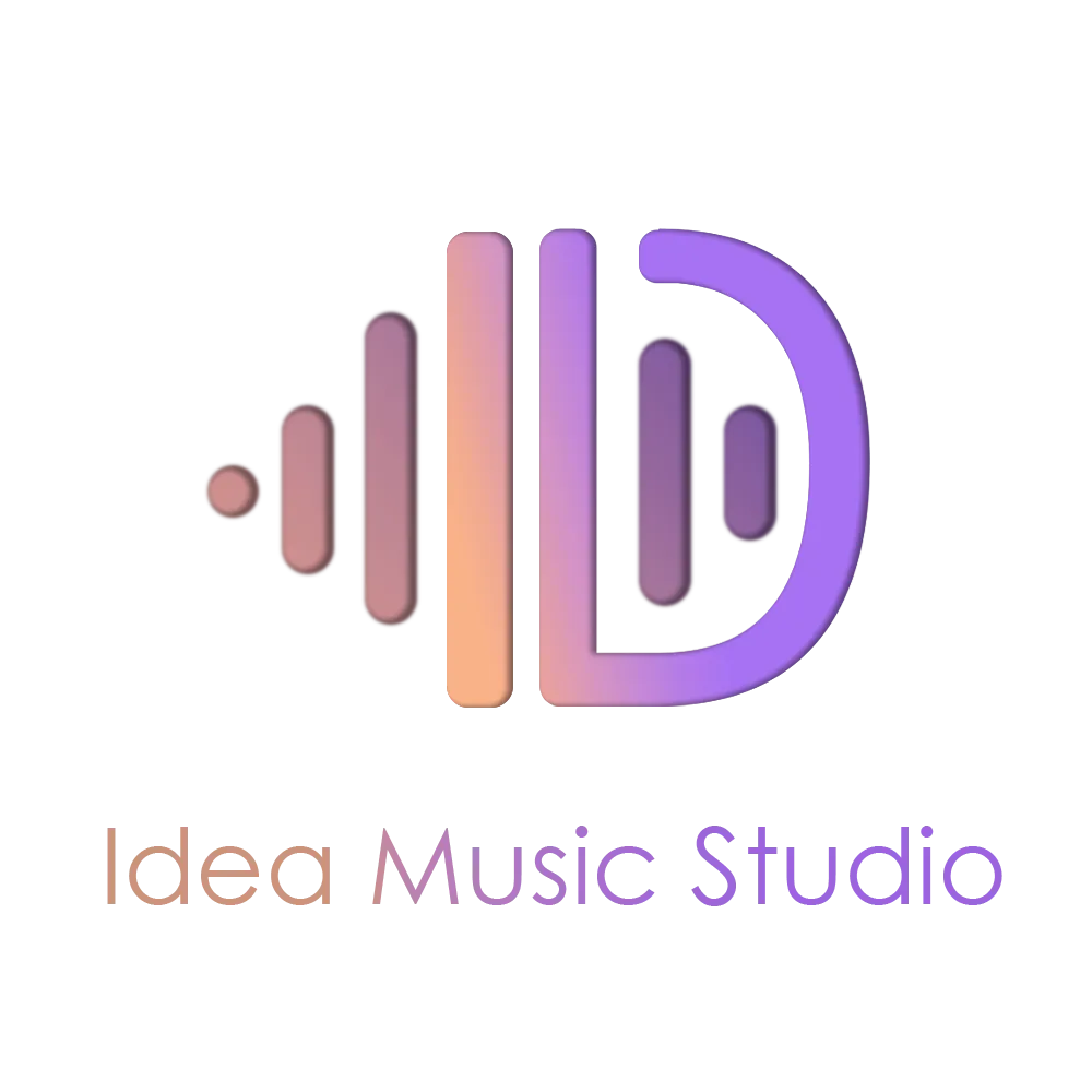 Idea Music Studio